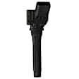 GN10958 Ignition Coil, Sold Individually, 1.4L, 4Cyl