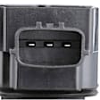 GN10959 Ignition Coil, Sold Individually, 2.5L, 4Cyl