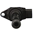GN10959 Ignition Coil, Sold Individually, 2.5L, 4Cyl