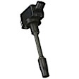 GN10960 Ignition Coil, Sold Individually