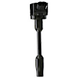 GN10960 Ignition Coil, Sold Individually