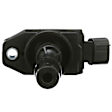GN10960 Ignition Coil, Sold Individually