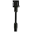 GN10960 Ignition Coil, Sold Individually