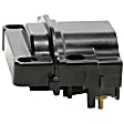 GN10982 Ignition Coil, Sold Individually