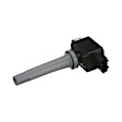GN10985 Ignition Coil, Sold Individually, 1.5L, 4Cyl, OE Replacement Series