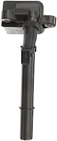 GN11032 Ignition Coil, Sold Individually, 2.0L, 4Cyl