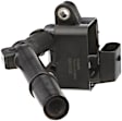 GN11032 Ignition Coil, Sold Individually, 2.0L, 4Cyl