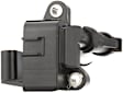 GN11032 Ignition Coil, Sold Individually, 2.0L, 4Cyl