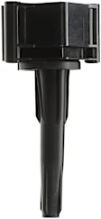 GN11100 Ignition Coil, Sold Individually, 2.0L, 4Cyl