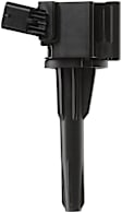 GN11100 Ignition Coil, Sold Individually, 2.0L, 4Cyl