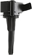 GN11100 Ignition Coil, Sold Individually, 2.0L, 4Cyl