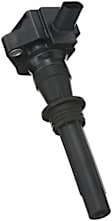 GN11104 Ignition Coil, Sold Individually, 2.0L, 4Cyl