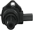 GN11104 Ignition Coil, Sold Individually, 2.0L, 4Cyl