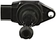 GN11110 Ignition Coil, Sold Individually, 1.6L, 4Cyl