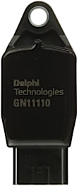 GN11110 Ignition Coil, Sold Individually, 1.6L, 4Cyl