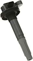 GN11121 Ignition Coil, Sold Individually, 5.0L, 8Cyl