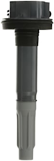 GN11121 Ignition Coil, Sold Individually, 5.0L, 8Cyl