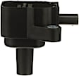 GN11123 Ignition Coil, Sold Individually, 5.0L, 8Cyl