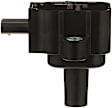 GN11123 Ignition Coil, Sold Individually, 5.0L, 8Cyl