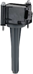 GN11125 Ignition Coil, Sold Individually, 2.7L, 4Cyl