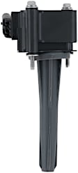 GN11125 Ignition Coil, Sold Individually, 2.7L, 4Cyl