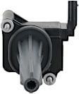 GN11125 Ignition Coil, Sold Individually, 2.7L, 4Cyl