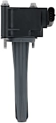 GN11125 Ignition Coil, Sold Individually, 2.7L, 4Cyl