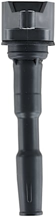 GN11148 Ignition Coil, Sold Individually, 3.8L, 6Cyl