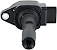 GN11148 Ignition Coil, Sold Individually, 3.8L, 6Cyl
