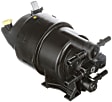 HFP1000 In-Line Fuel Pump, Electric, Without Fuel Sending Unit, 6.7L, 8Cyl