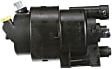 HFP1000 In-Line Fuel Pump, Electric, Without Fuel Sending Unit, 6.7L, 8Cyl