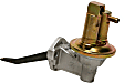 HFP907 Fuel Pump, Mechanical, Without Fuel Sending Unit