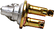 HFP907 Fuel Pump, Mechanical, Without Fuel Sending Unit