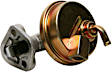 HFP909 Fuel Pump, Mechanical, Without Fuel Sending Unit