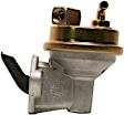 HFP909 Fuel Pump, Mechanical, Without Fuel Sending Unit