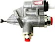 HFP916 Direct Fit Diesel Fuel Lift Pump System, Sold Individually