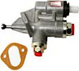 HFP916 Direct Fit Diesel Fuel Lift Pump System, Sold Individually