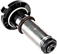 HFP964 Fuel Injection Pump - Direct Fit