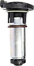 HFP964 Fuel Injection Pump - Direct Fit