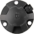 HFP964 Fuel Injection Pump - Direct Fit