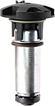 HFP964 Fuel Injection Pump - Direct Fit