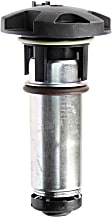 HFP964 Fuel Injection Pump - Direct Fit
