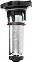 HFP964 Fuel Injection Pump - Direct Fit