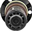 HFP964 Fuel Injection Pump - Direct Fit