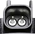 HFP964 Fuel Injection Pump - Direct Fit