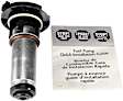 HFP964 Fuel Injection Pump - Direct Fit