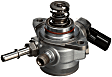 HM10009 Fuel Pump, Mechanical, Without Fuel Sending Unit, 2.0L, 4Cyl