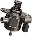 HM10011 Fuel Pump, Mechanical, Without Fuel Sending Unit