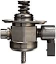 HM10011 Fuel Pump, Mechanical, Without Fuel Sending Unit