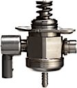 HM10011 Fuel Pump, Mechanical, Without Fuel Sending Unit